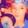 nicolenicole831